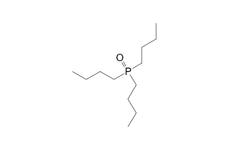 Tri(n-butyl)phosphine oxide