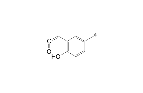 5-APB-M (ring cleavage-COOH-) MS3_2