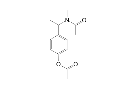 Pholedrine 2AC                @