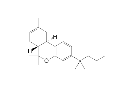 JWH 133