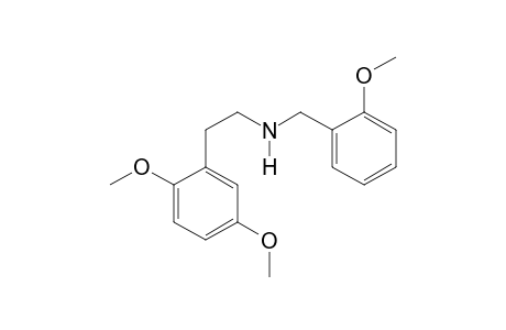 25H-NBOMe