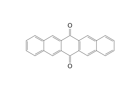 6,13-Pentacenequinone