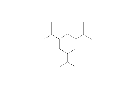 1,3,5-Triisopropylcyclohexane, mixture of isomers