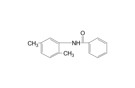 2',5'-benzoxylidide