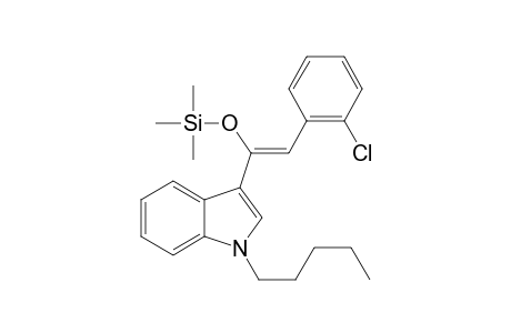 JWH-203 TMS II