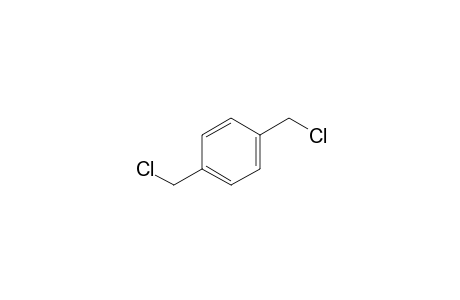 1,4-Bis(chloromethyl)benzene