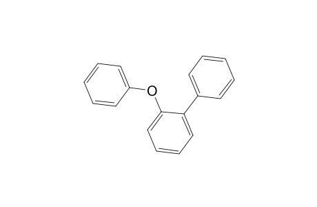 2-Phenoxybiphenyl