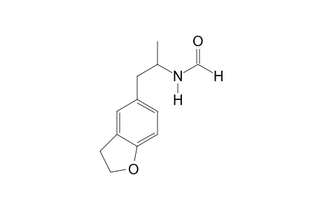 5-APDB FORM