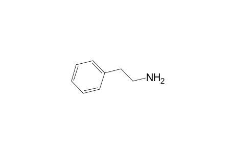 Phenethylamine