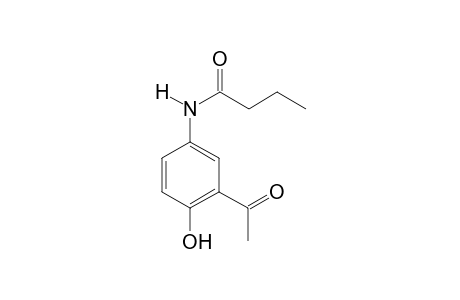 Acebutolol-M/A