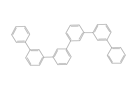 m-SEXIPHENYL