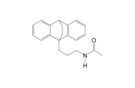 Maprotiline-M (Nor) AC