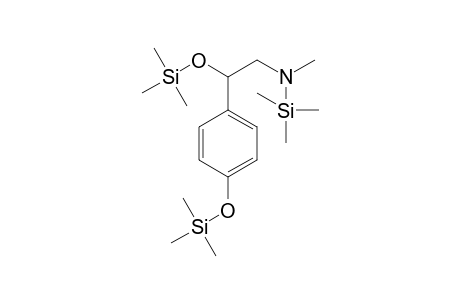 Synephrine 3TMS