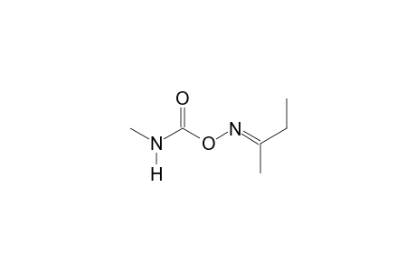 Butoxycarboxim-A