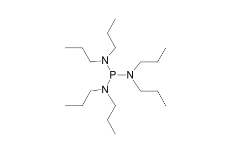 Hexapropylphosphorous triamide