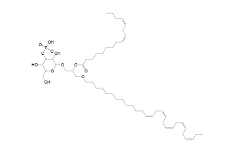 SMGDG O-28:5_16:2