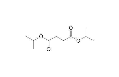 Succinicacid diisopropyl ester