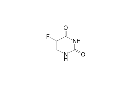 5-Fluorouracil