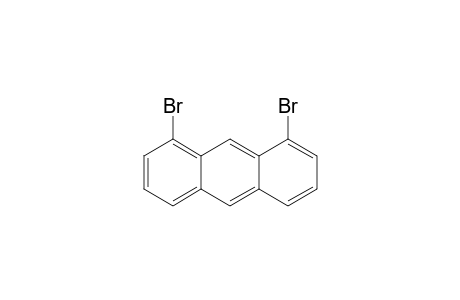 1,8-Dibromoanthracene