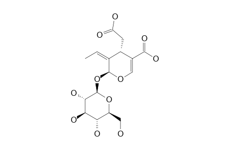 OLEOSIDE