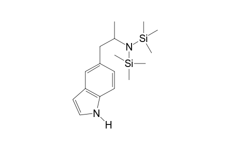 5-APIN 2TMS (N,N)