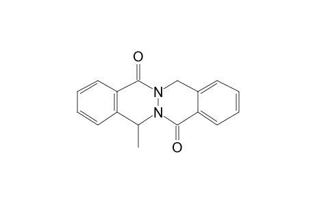 7-Methyldiftalone