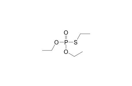 O,O,S-TRIETHYL-PHOSPHOROTHIOLATE