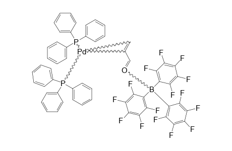 NRFNIEWXXSCEPA-UHFFFAOYSA-P