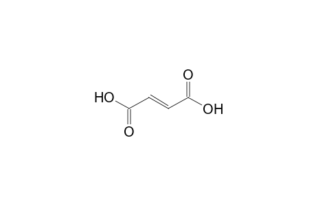 Fumaric acid