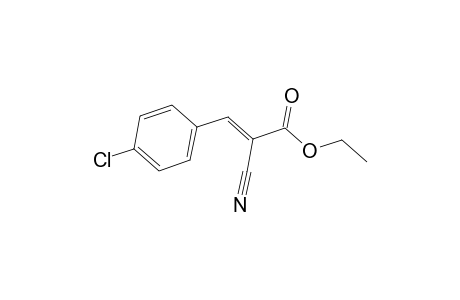 KLUDCHZOLVGLQF-JXMROGBWSA-N