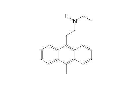 2C-D-Anth et