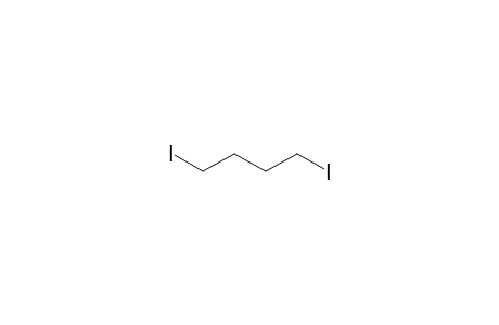 1,4-Diiodobutane