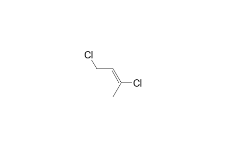 WLIADPFXSACYLS-DUXPYHPUSA-N