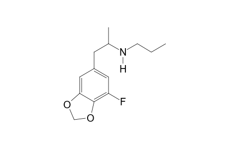 5F-MDA PR