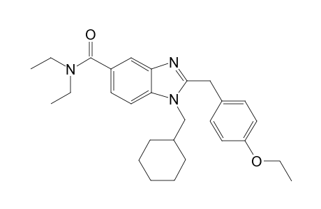 MCHB-1