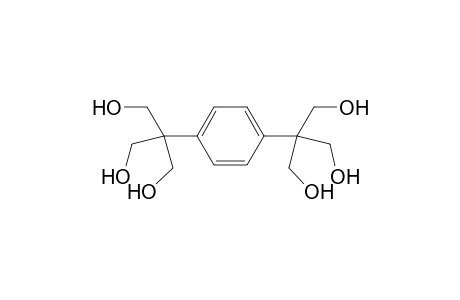 ,,,',','-Hexakis(hydroxymethyl)-p-xylene