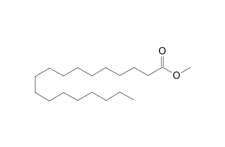 Methylstearate