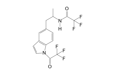 5-API 2TFA