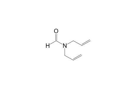 N,N-diallylformamide