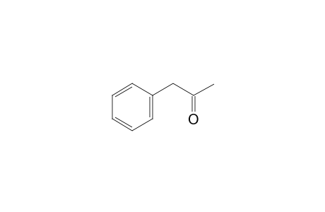 Phenylacetone