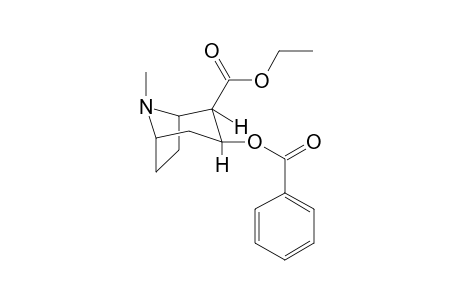 Cocaethylene