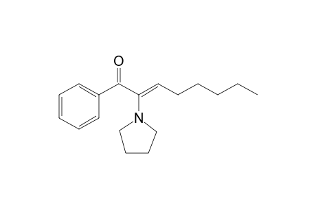 PV-9-A (-2H)