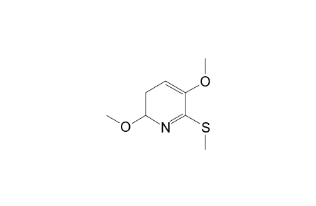 NFDZJJUSZZVHDC-UHFFFAOYSA-N