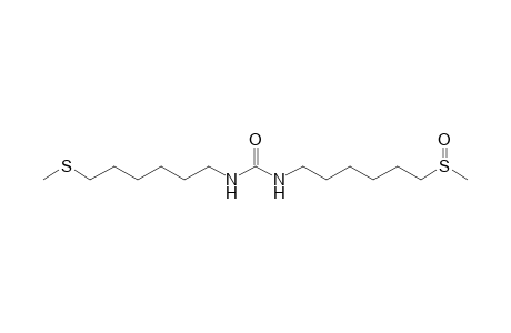 Diptocarpidine