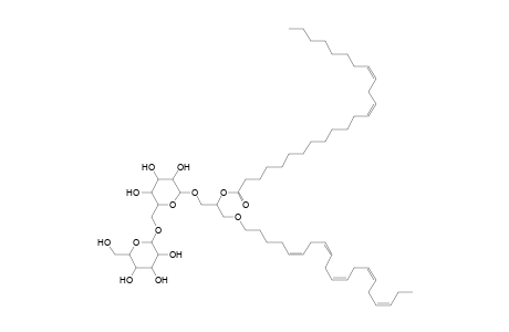 DGDG O-20:5_24:2