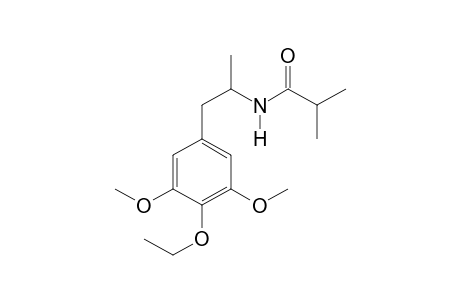 3C-E iBUT