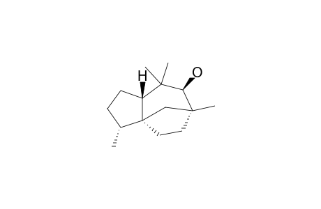 PRELACINAN-7-OL