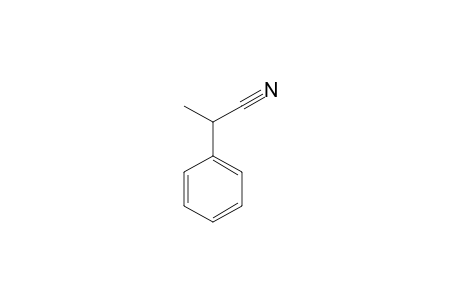 NVAOLENBKNECGF-UHFFFAOYSA-N