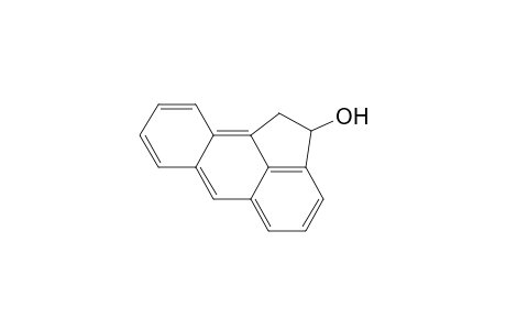 2-Aceanthrenol