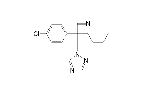 Myclobutanil